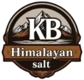 Kbpinksalt