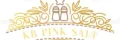 Kbpinksalt