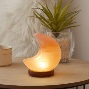 Loft Lyfe Dimmable Multi-color Calla Himalayan…
