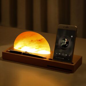 Valentine's Day Gift Suggestion - Sunrise Salt…